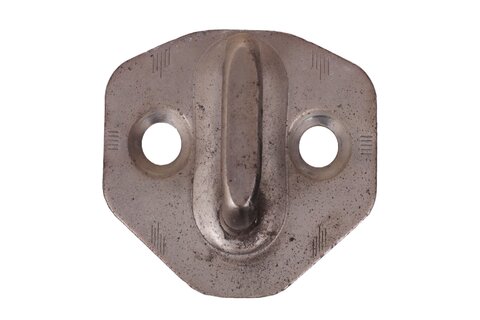 Západka zámku posuvných dveří L=P 2E1837295