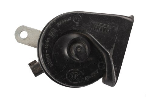 Klakson (houkačka) LOW - 51803058