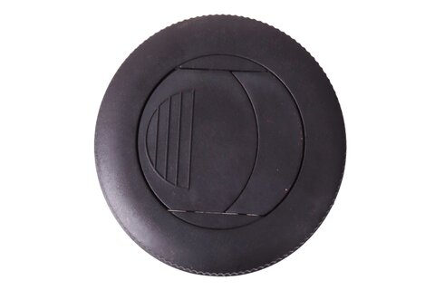 Výdech topení střešní vestavby 2E1820701