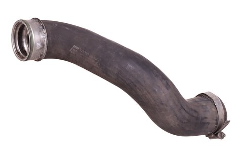 Hadice tlaková intercooler 5M21-9C606-AA