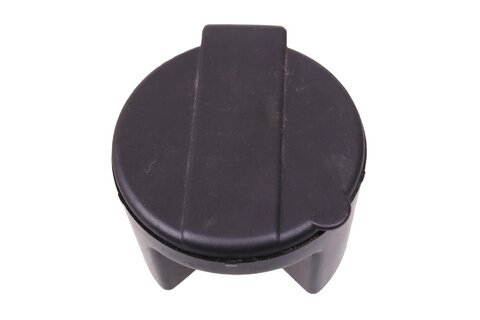 Vložka popelníku 2E0857329B