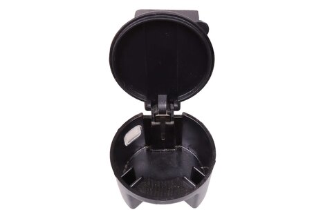 Vložka popelníku 2E0857329B