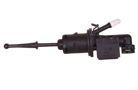 Hlavní spojkový válec 1K0721388AG