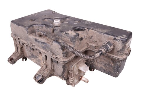 Nádrž aditiv FAP - 9809653280