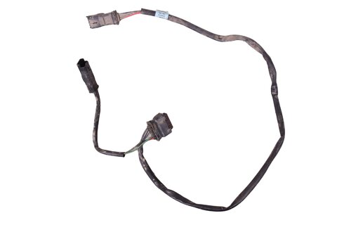 Kabelový svazek nádrže AdBlue - 9818717080