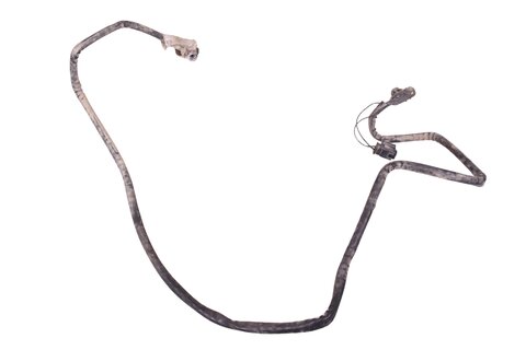 Přívodní hadice pro AdBlue - 1614201680