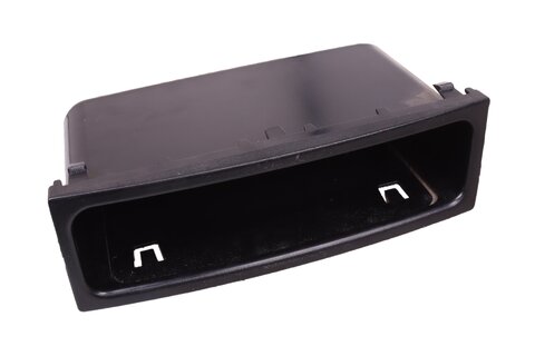 Přihrádka odkládací - 2E0857925A