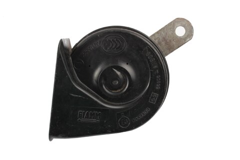 Klakson (houkačka) LOW