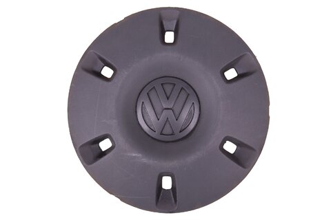 Středová poklice kola 2E0601151