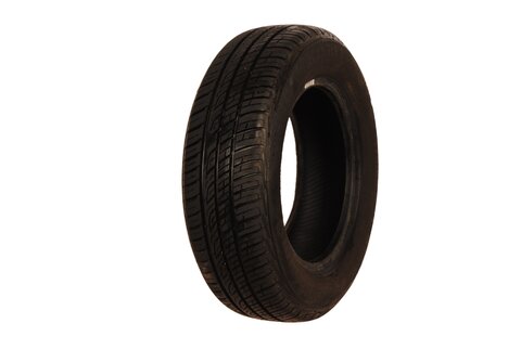 Pneumatika letní 175/65 R13 80T BARUM Brillantis 2 (7 mm) rok 2019
