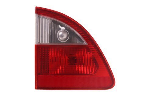 Světlo zadní vnitřní levé 2000- 4M21-13A603-AB
