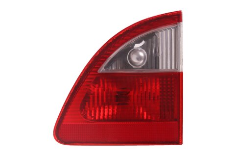 Světlo zadní vnitřní pravé 2000- 4M21-13A602-AB
