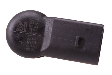 Vstřikovací tryska (č.4) 3M5Q-9F593-DB