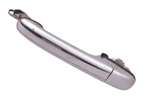 Klika dveří vnější pravá lakovací chrom 2000- 4M21-A22400-AAXWAA