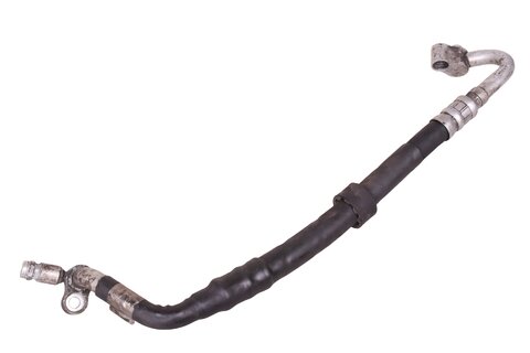 Hadice klimatizace 7M3820722P