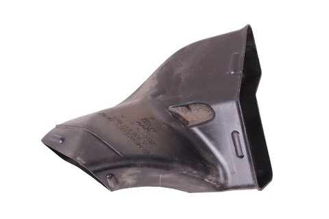 Rozvaděč vzduchu 2E0819504