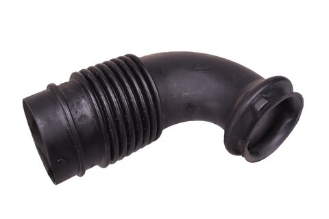 Sací koš 2E0129521