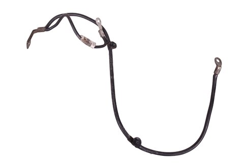 Kabel baterie - 9676828580