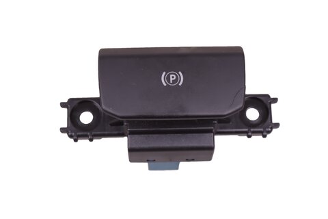 Ovladač elektronické ruční brzdy - 96661121XT00