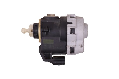 Motorek naklápění předního světlometu - 1608399580