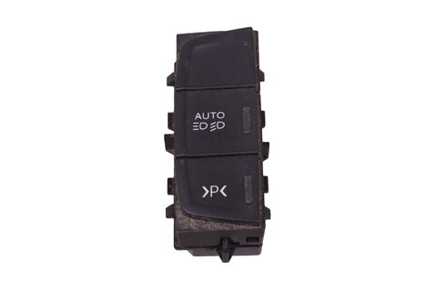 Spínač světel a park. asistentu - 96657751ZD