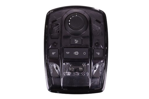 Vnitřní osvětlení interiéru - 96884867XT