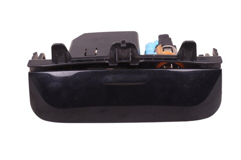 Popelník přední - 9686445477