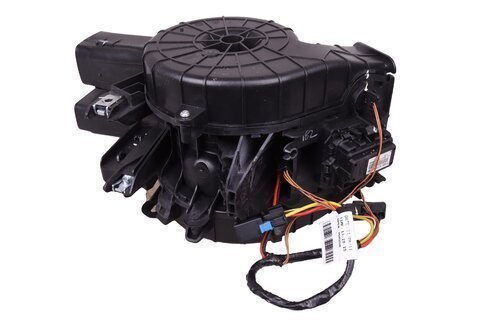 Vnitřní ventilátor topení a klimatizace - 9686373280