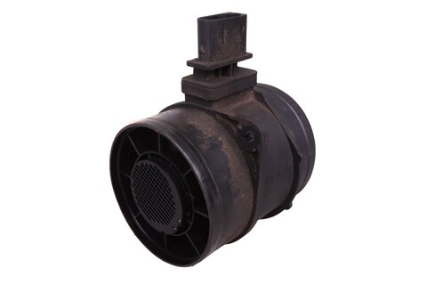 Váha vzduchu 2E0906461C