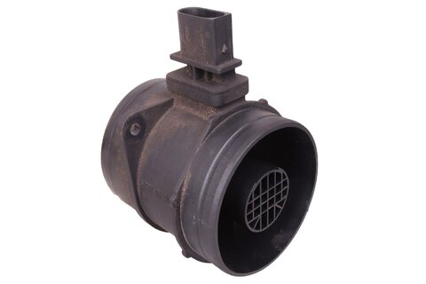 Váha vzduchu 2E0906461C