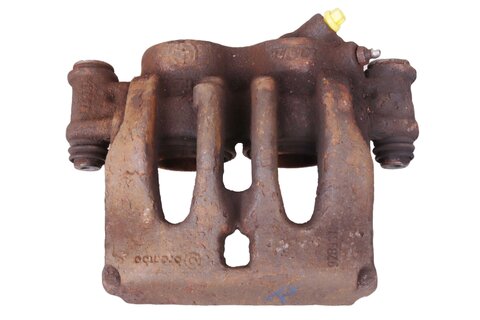 Brzdový třmen přední pravý 2E0615106B