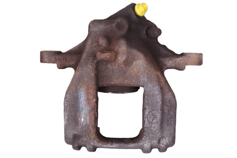 Brzdový třmen zadní levý 2E0615423