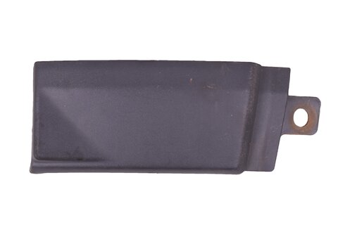 Kryt zadního nárazníku horní levý 2E1807417