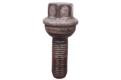 Šroub kola M14X1,5 19mm WHT000888