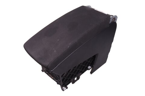 Loketní opěrka pro AUX 3C0864161D