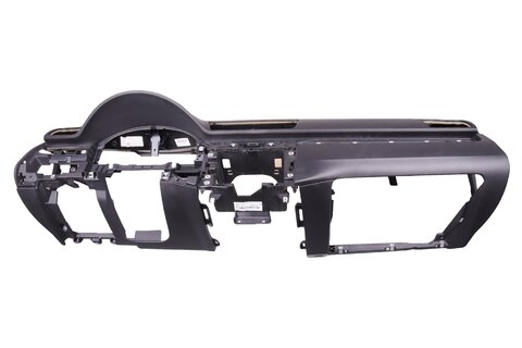 Palubní deska - 3AB857004AOBP