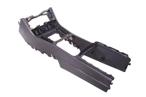 Středový tunel 3AB8632431QB