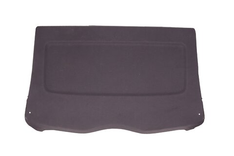 Plato kufru tmavě šedé -2007 sedan 4M51-A46506-AC32N5