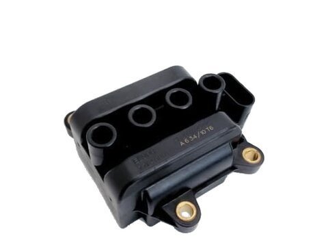 Zapalovací cívka 16V