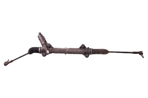 Hřeben řízení 2E1419061D