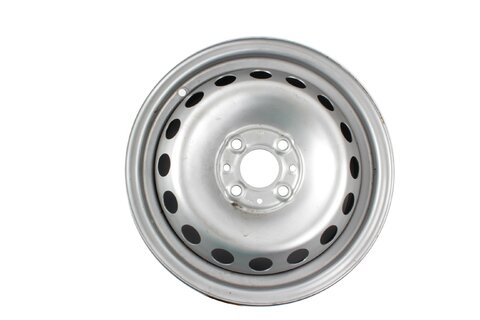 Disk kola 4x98x58 5,5Jx14 ET44