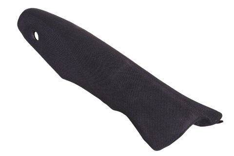 Polštář boční levý - 3U0885703P5B5