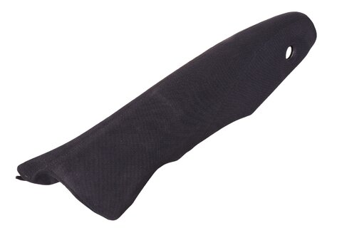 Polštář boční pravý - 3U0885704P5B5