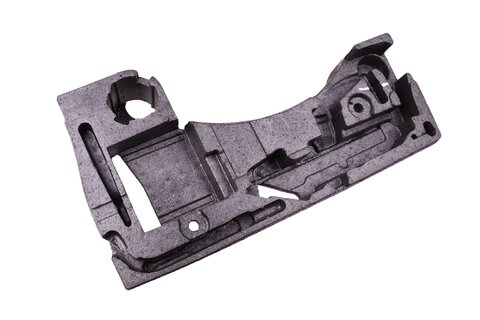 Brašna na nářadí 3C5012115F