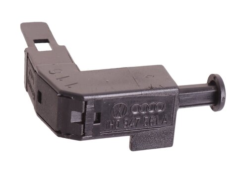 Spínač ruční brzdy 1H0947561A