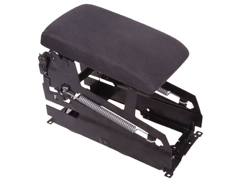 Loketní opěrka 3U0863319A