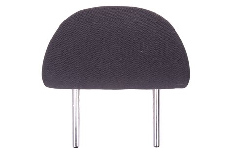 Opěrka hlavy zadní střed - 3U0885905C