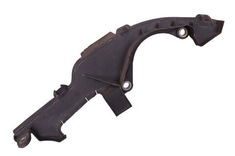 Kryt rozvodů 036109170M