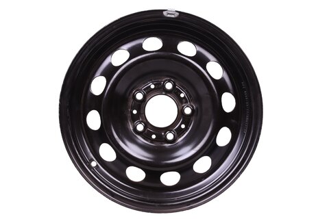 Disk kola 5x120 7Jx16H2 ET47