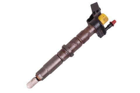 Vstřikovací tryska 076130277